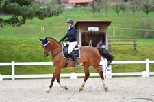 ref. photo 3086501