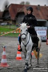 ref. photo 3086511