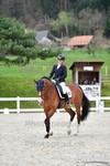 ref. photo 3086520