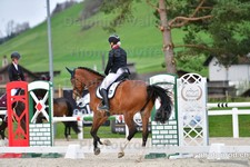 ref. photo 3086538
