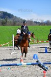 ref. photo 3086587