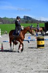 ref. photo 3086602