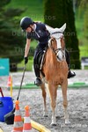 ref. photo 3086681