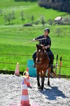 ref. photo 3086715