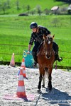 ref. photo 3086717