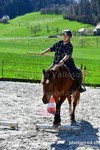 ref. photo 3086720
