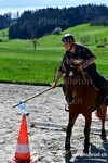 ref. photo 3086721