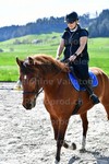 ref. photo 3086809
