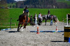 ref. photo 3086820