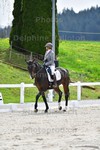 ref. photo 3086999