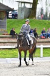 ref. photo 3087001