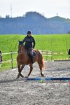 ref. photo 3087007