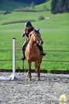 ref. photo 3087013