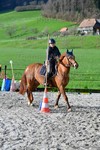 ref. photo 3087014