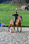 ref. photo 3087015