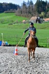 ref. photo 3087016