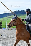ref. photo 3087021