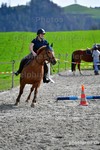 ref. photo 3087027