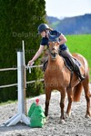 ref. photo 3087040