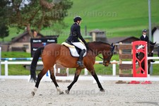 ref. photo 3087075