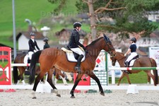 ref. photo 3087076