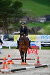 ref. photo 3087090