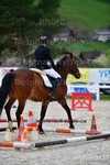 ref. photo 3087096