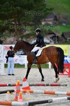 ref. photo 3087097