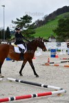 ref. photo 3087111
