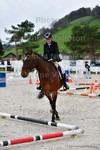 ref. photo 3087112