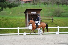 ref. photo 3087159