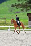 ref. photo 3087210