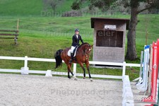 ref. photo 3087409