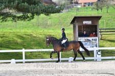 ref. photo 3087506