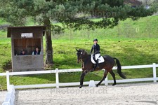 ref. photo 3087607