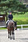 ref. photo 3087618