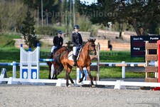 ref. photo 3087860
