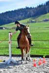 ref. photo 3087889