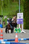 ref. photo 3087963
