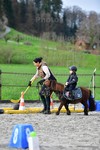 ref. photo 3087970