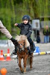 ref. photo 3087987