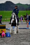 ref. photo 3087996