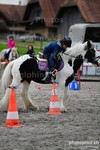 ref. photo 3087999