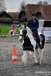 ref. photo 3088000