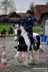 ref. photo 3088001