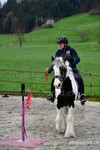 ref. photo 3088002