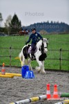 ref. photo 3088008