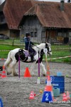 ref. photo 3088009
