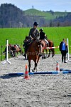ref. photo 3088026