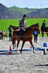 ref. photo 3088027
